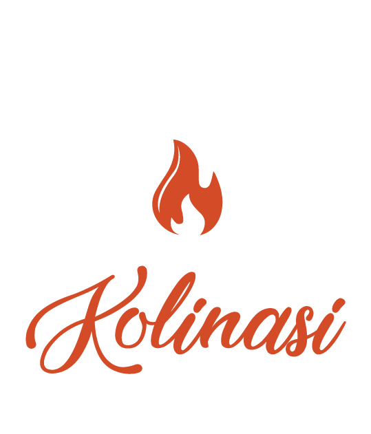 Service Icon