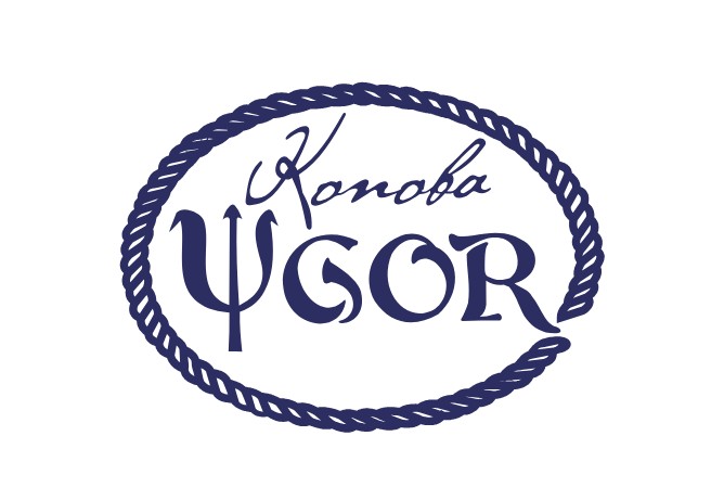 Service Icon