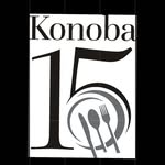 Service Icon