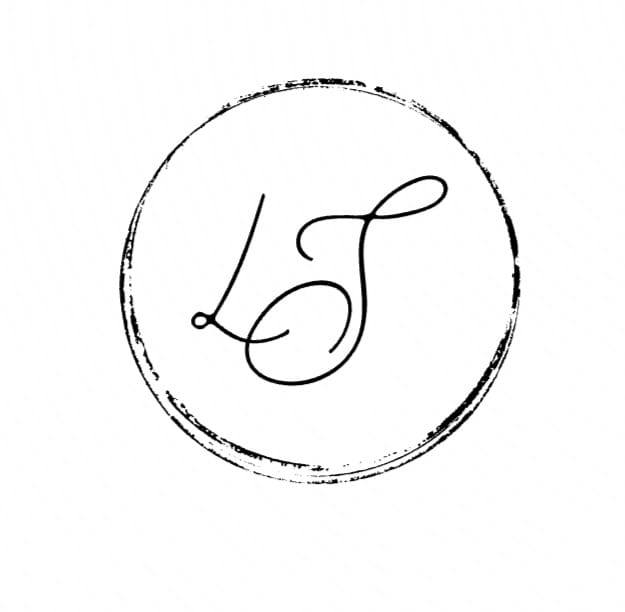 Service Icon