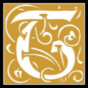Service Icon
